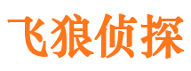 盐都市婚外情调查